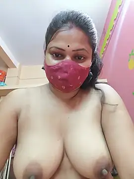 Kiya 6543 online show from 30, 6, 2026