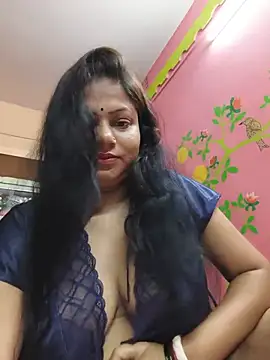 Kiya 6543 online show from 22, 7, 2026