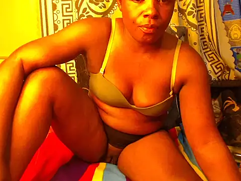MissBrownxx03 online show from 18, 3, 2026