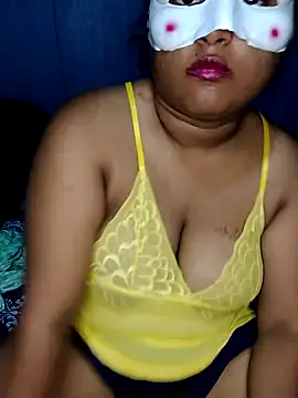 shanaya-baby77 online show from 25, 2, 2026