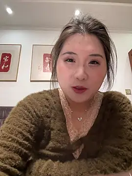 Snapshot of HHll7796 chatting on 21, 2, 2026 HHll7796 online show from 21, 2, 2026