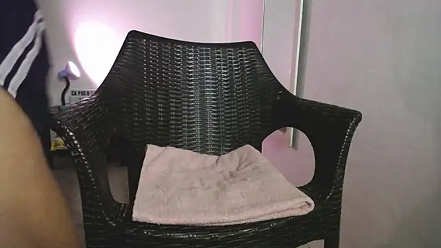 Luuu19 online show from 15, 2, 2026