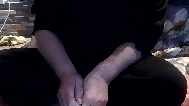 luanahot1 online show from 6, 3, 2026