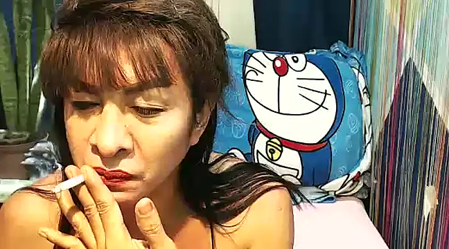 seductivediva online show from 31, 1, 2025