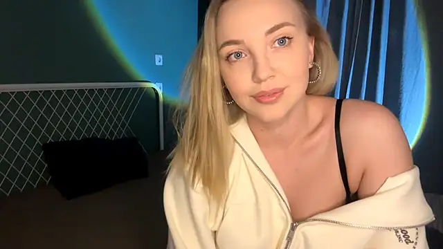 Snapshot of Miabby3 chatting on 14, 2, 2026 Miabby3 online show from 14, 2, 2026