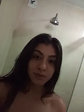 Snapshot of Arianna_C chatting on 20, 2, 2026 Arianna C online show from 20, 2, 2026