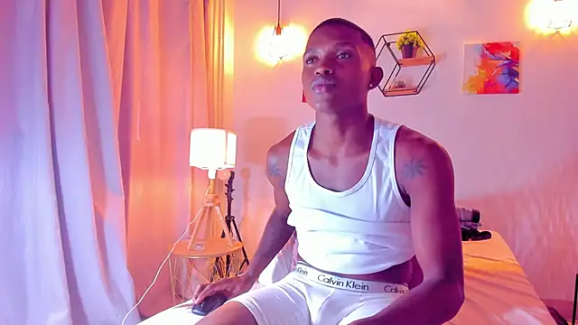 hanssmitt online show from 16, 2, 2026