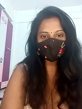 marathi hotty online show from 19, 4, 2026