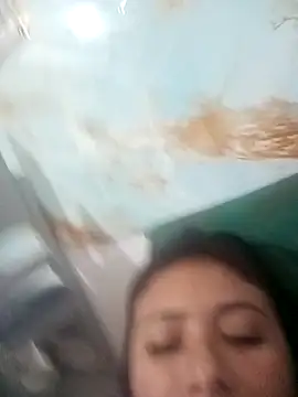 Gissele Rubi online show from 21, 3, 2026