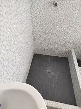 Snapshot of mark_cacuat chatting on 3, 3, 2026 mark cacuat online show from 3, 3, 2026