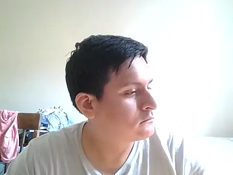 mark cacuat online show from 2, 4, 2026