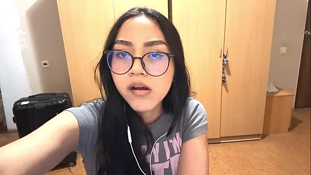 Stefania65 online show from 5, 3, 2026