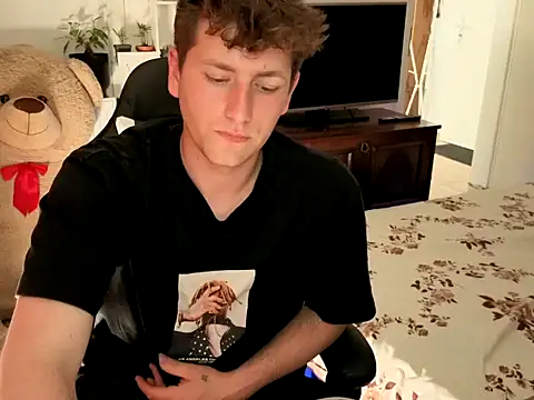 Snapshot of Germanyhot19 chatting on 3, 6, 2026 Germanyhot19 online show from 3, 6, 2026