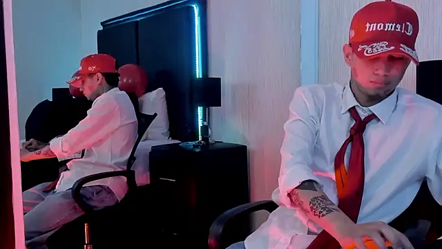 JoshBeech online show from 14, 2, 2026