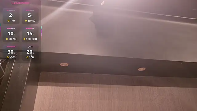 Kinsleybrown online show from 27, 2, 2026