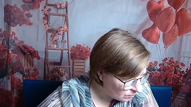 RadaChudna online show from 18, 2, 2026