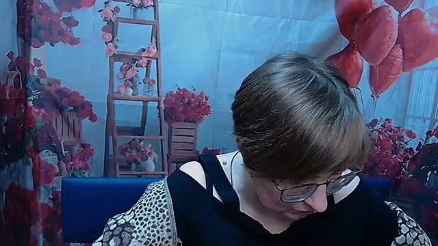 RadaChudna online show from 14, 3, 2026