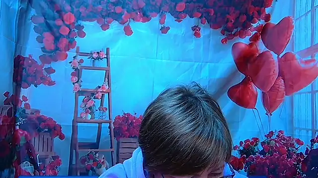 RadaChudna online show from 30, 3, 2026