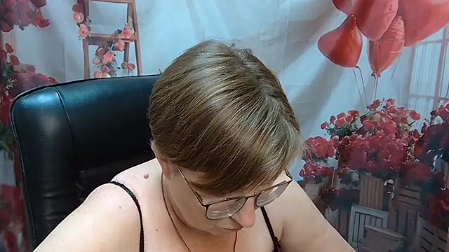 RadaChudna online show from 6, 7, 2026