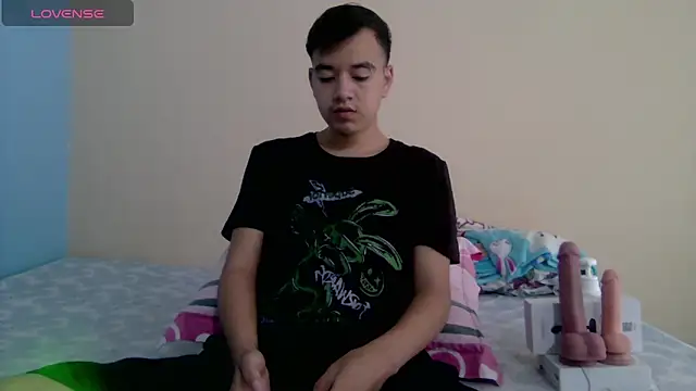 IronDante online show from 20, 3, 2026