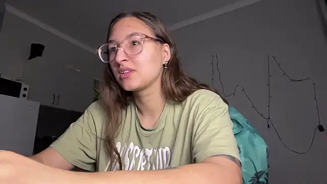 YettaUrive online show from 26, 2, 2026