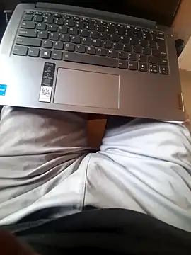 Snapshot of 0BANANABANANA0 chatting on 23, 2, 2026 0BANANABANANA0 online show from 23, 2, 2026