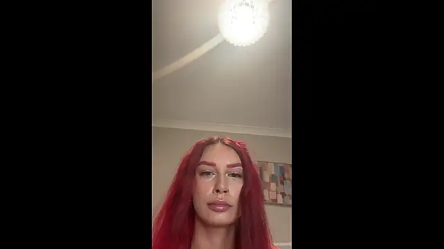 Snapshot of FoxyValentine chatting on 16, 3, 2026 FoxyValentine online show from 16, 3, 2026