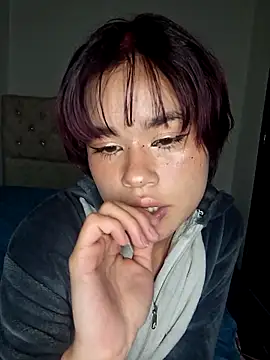 Snapshot of Belladona_nyx chatting on 1, 3, 2026 Belladona nyx online show from 1, 3, 2026