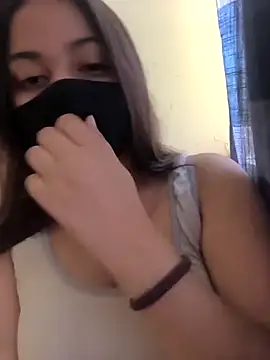 Cute--Sakshi online show from 13, 3, 2026