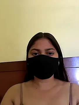 Cute--Sakshi online show from 16, 4, 2026