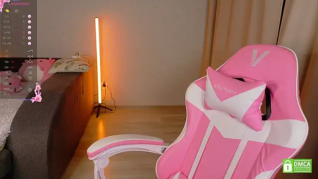 KateNickson online show from 14, 3, 2026