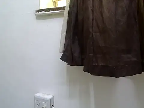 Snapshot of MagesticMila chatting on 19, 2, 2026 MagesticMila online show from 19, 2, 2026