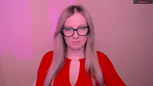 AnnePeach online show from 10, 3, 2026