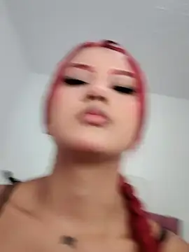 Hade 69 online show from 5, 3, 2026