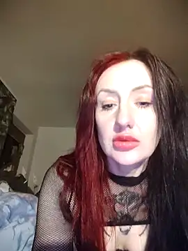 AngelSebRaj88 online show from 22, 2, 2026