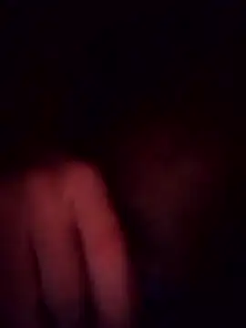 Snapshot of casalfiree2 chatting on 7, 4, 2026 casalfiree2 online show from 7, 4, 2026