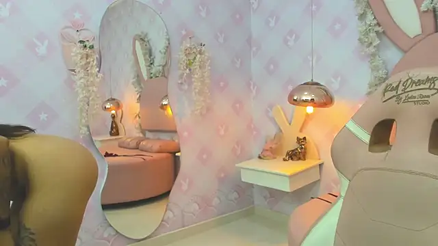 Snapshot of Isabellaa_Rosee chatting on 19, 4, 2026 Isabellaa Rosee online show from 19, 4, 2026