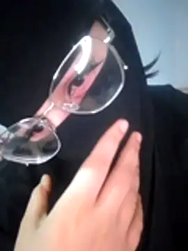 Snapshot of Kawtr9ahbtk chatting on 2, 3, 2026 Kawtr9ahbtk online show from 2, 3, 2026