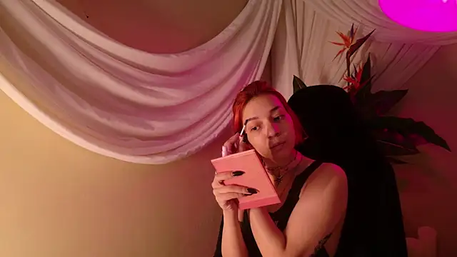 Snapshot of sandy_westt chatting on 3, 3, 2026 sandy westt online show from 3, 3, 2026