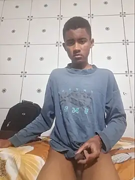 Snapshot of jujubinha1028 chatting on 15, 2, 2026 jujubinha1028 online show from 15, 2, 2026