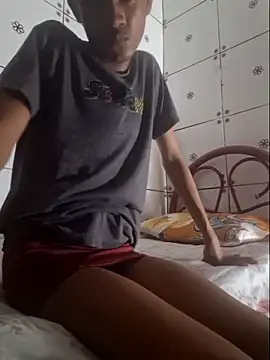 jujubinha1028 online show from 8, 4, 2026