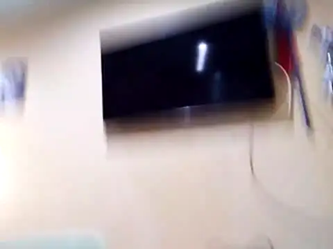 cocky210 online show from 29, 3, 2026