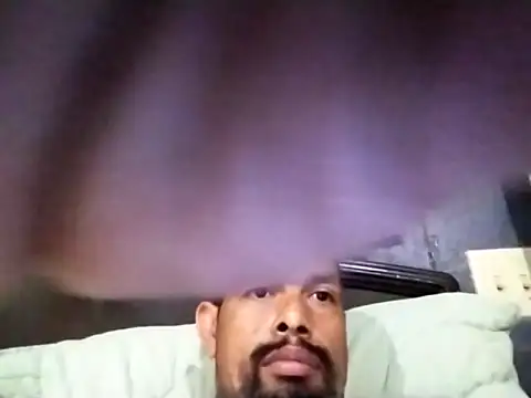 cocky210 online show from 17, 4, 2026