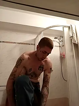 Snapshot of Al_one69 chatting on 26, 2, 2026 Al one69 online show from 26, 2, 2026