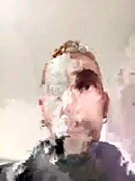 Snapshot of Al_one69 chatting on 3, 3, 2026 Al one69 online show from 3, 3, 2026