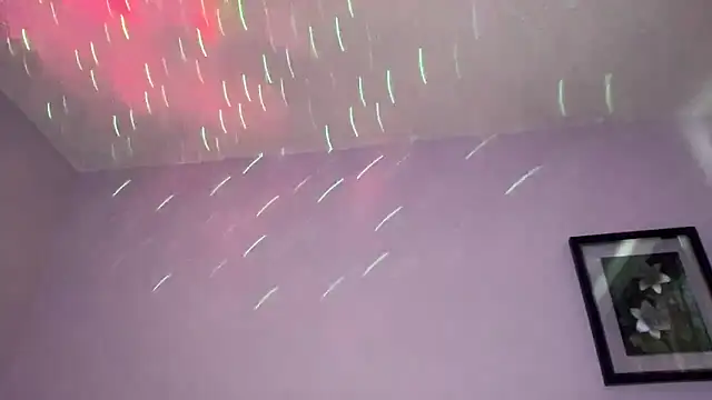 SoyOceanne online show from 26, 2, 2026