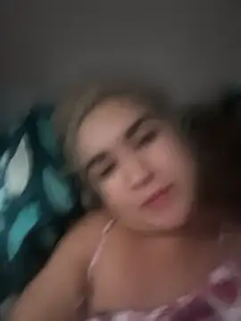 Snapshot of violet-grey chatting on 15, 2, 2026 violet-grey online show from 15, 2, 2026