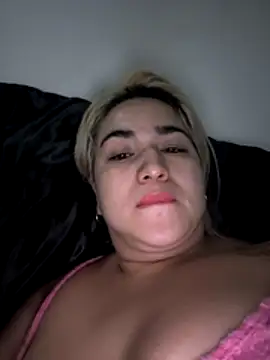 violet-grey online show from 16, 3, 2026