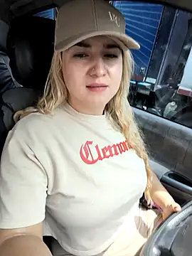 violet-grey online show from 24, 3, 2026