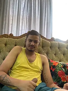 Snapshot of colouredboyfrombelhar chatting on 3, 3, 2026 colouredboyfrombelhar online show from 3, 3, 2026